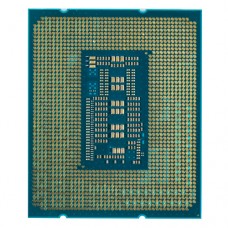 CPU Intel Core i5-13600KF Tray